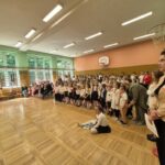 Akademia z okazji Święta Konstytucja 3 maja 2025 (1)