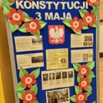 Akademia z okazji Święta Konstytucja 3 maja 2025 (12)