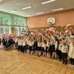 Akademia z okazji Święta Konstytucja 3 maja 2025 (15)