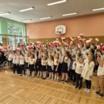 Akademia z okazji Święta Konstytucja 3 maja 2025 (16)
