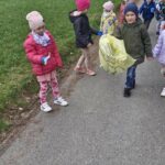 Akcja posprzątaj z nami Małopolskę (12)