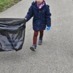 Akcja posprzątaj z nami Małopolskę (13)
