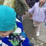 Akcja posprzątaj z nami Małopolskę (14)