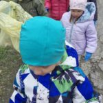 Akcja posprzątaj z nami Małopolskę (15)
