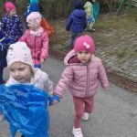 Akcja posprzątaj z nami Małopolskę (17)
