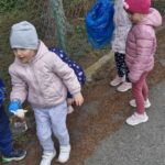 Akcja posprzątaj z nami Małopolskę (19)