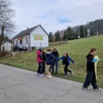 Akcja posprzątaj z nami Małopolskę (2)