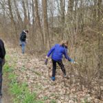 Akcja posprzątaj z nami Małopolskę (3)