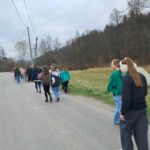 Akcja posprzątaj z nami Małopolskę (6)