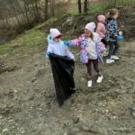 Akcja posprzątaj z nami Małopolskę (7)