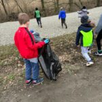 Akcja posprzątaj z nami Małopolskę (8)