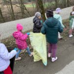 Akcja posprzątaj z nami Małopolskę (9)