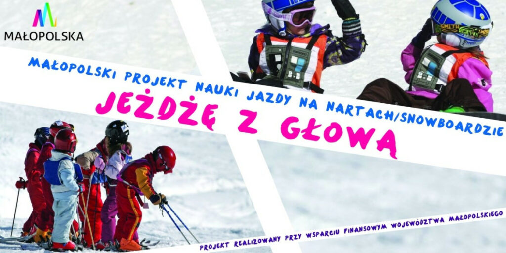 Baner2