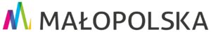 Logo Malopolska