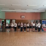 Młodzież Pamieta (1)