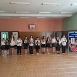 Młodzież Pamieta (3)