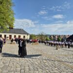 Święto Konstytucja 3 maja 2025 (1)