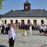 Święto Konstytucja 3 maja 2025 (10)