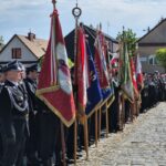 Święto Konstytucja 3 maja 2025 (11)