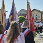 Święto Konstytucja 3 maja 2025 (2)