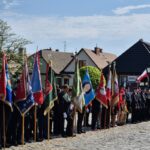 Święto Konstytucja 3 maja 2025 (3)