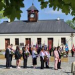 Święto Konstytucja 3 maja 2025 (4)
