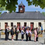 Święto Konstytucja 3 maja 2025 (5)