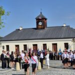 Święto Konstytucja 3 maja 2025 (7)