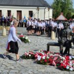 Święto Konstytucja 3 maja 2025 (8)