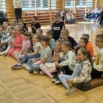 Zaelektryzowani (12)