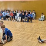 Zaelektryzowani (13)