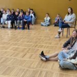 Zaelektryzowani (14)
