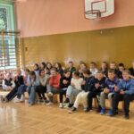 Zaelektryzowani (16)
