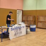 Zaelektryzowani (17)