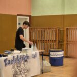 Zaelektryzowani (18)