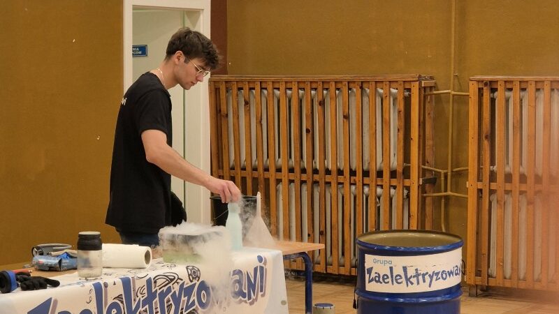 Zaelektryzowani (18)