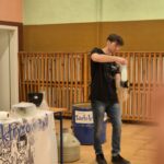 Zaelektryzowani (19)