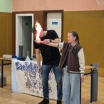 Zaelektryzowani (3)