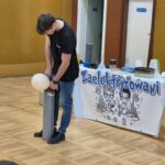 Zaelektryzowani (5)