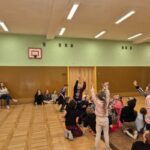 Zaelektryzowani (7)