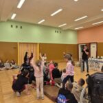 Zaelektryzowani (8)
