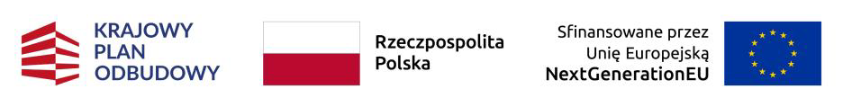 projekt2.jpg