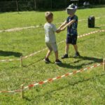 Dzień Dziecka (1)