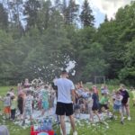 Dzień Dziecka (107)