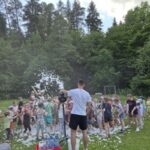 Dzień Dziecka (108)