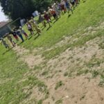 Dzień Dziecka (11)