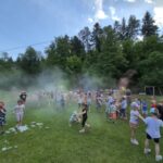 Dzień Dziecka (120)