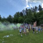 Dzień Dziecka (122)