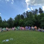 Dzień Dziecka (126)