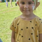 Dzień Dziecka (15)